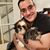 Chris Rotondo's profile image