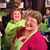 Cathy Lindauer's profile image