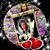 Blanca Jimenez's profile image