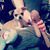 Michelle Boufford's profile image