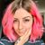 Lorien Gugich's profile image