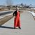 Shawna Renee's profile image
