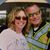 Kevin N Shawn Donohue's profile image