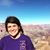 Kaeli Wells's profile image