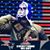 Doug Maloney's profile image