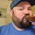 Mike Horton's profile image