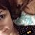 Sarah Barickman's profile image
