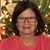 Gena Beasley Sullivan's profile image