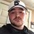 Steven Ecker's profile image