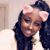 Myasia Danielle's profile image