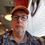 Patrick Martin's profile image