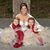 Alanna Ronspies's profile image