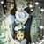 Tracy Musall-Davidson's profile image