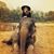 Lisa Hochberger's profile image