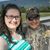 MaryEllen Smart's profile image