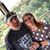 Mike Ringstrom's profile image