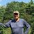 Charles McBrayer's profile image