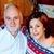 Sylvia Benson Lents's profile image