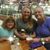 Jill Whitworth's profile image