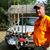 Steve Shelton's profile image
