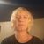Jillyce Chandler Ballard's profile image