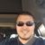 Carlos Herrera's profile image