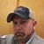 Ricky Gilliam's profile image