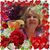 Helen Loudermilk's profile image