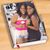 Helyana Mastrascusa's profile image