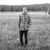 Aaron Schnobrich's profile image
