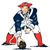 Blanca Rosa's profile image