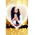 Alma Prado's profile image