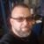 Michael Willis's profile image