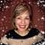 MaryYoko Brannen's profile image