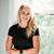 Erin Bidlack's profile image
