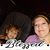 Nicole Solorzano's profile image