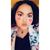 Johna Feldman's profile image