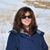 Sherri Stone Janes's profile image