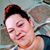 Jessicca Gooding's profile image