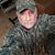 Jeff Gilmore's profile image