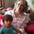 Claire Robinson Vitale's profile image