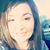 Leslie Gudino's profile image