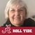Janet Newell's profile image