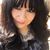 CeCe Keeto's profile image
