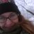 Kimberly Ramsay Stromgren's profile image