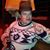 Joe Davidson's profile image
