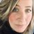 Sarah Zuehls Erickson's profile image