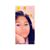 Lea Morena Aguila's profile image