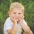 Michelle Fisher Dreesen's profile image