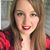 Cami Berggren's profile image